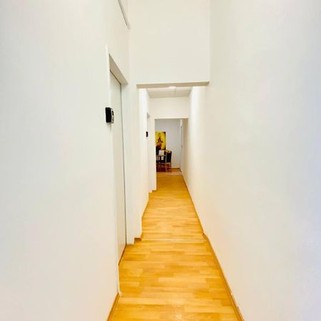 Comfortable Room In The 23Rd District Of Vienna Fr4 Kültér fotó